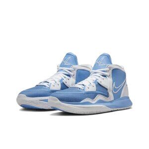 Nike Kyrie Infinity TB University Blue Size 11